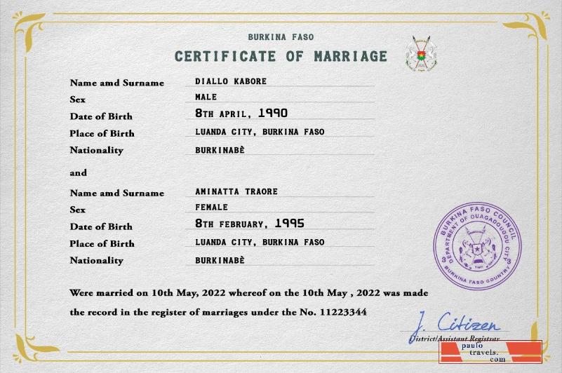 certificate-img